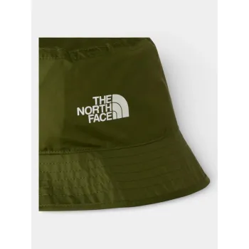 The North Face Sun Stash Hat