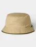 The North Face Sun Stash Hat Kiegészítő Kalap NIP-Woodland grn-Khaki St