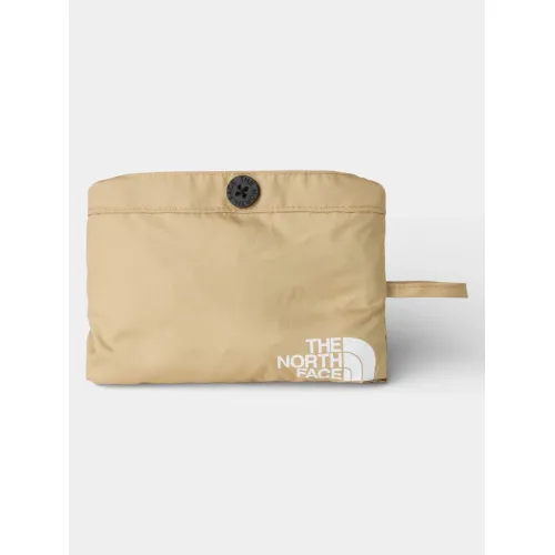 The North Face Sun Stash Hat Kiegészítő Kalap NIP-Woodland grn-Khaki St