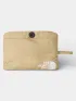 The North Face Sun Stash Hat Kiegészítő Kalap NIP-Woodland grn-Khaki St