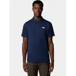 8K2-Summit Navy