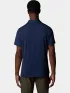 The North Face M Tanken Polo The North Face M Tanken Polo Férfi Galléros póló 8K2-Summit Navy