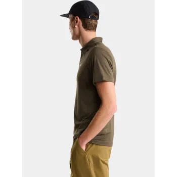 The North Face M Tanken Polo - Eu