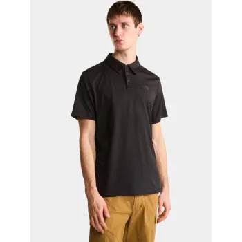 The North Face M Tanken Polo - Eu