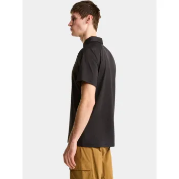 The North Face M Tanken Polo - Eu