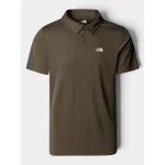21L-Green