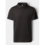 JK3-Black