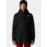 JK3-Tnf Black