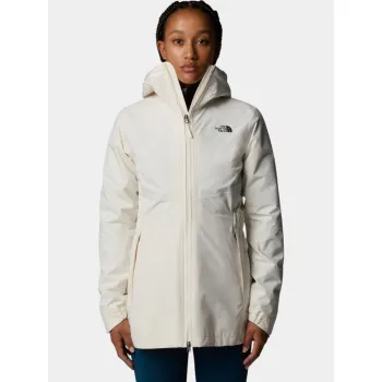 The North Face W Hikesteller Parka Shell Jacket
