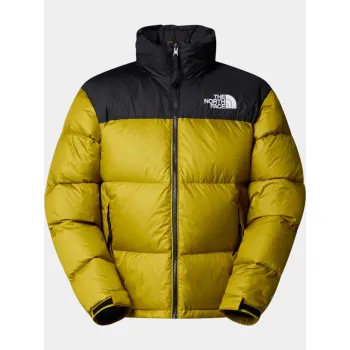 The North Face M 1996 Retro Nuptse Jacket The North Face M 1996 Retro Nuptse Jacket