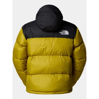 The North Face M 1996 Retro Nuptse Jacket The North Face M 1996 Retro Nuptse Jacket