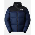 GOB-Summit Navy-TNF Black