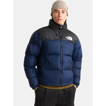 The North Face M 1996 Retro Nuptse Jacket