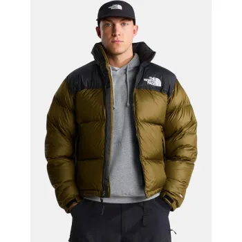 The North Face M 1996 Retro Nuptse Jacket
