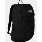 4H0-TNF Black-Npf