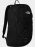 The North Face Rodey Férfi Hátizsák 4H0-TNF Black-Npf
