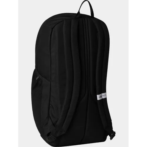 The North Face Rodey Férfi Hátizsák 4H0-TNF Black-Npf