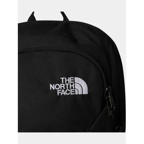 The North Face Rodey Férfi Hátizsák 4H0-TNF Black-Npf