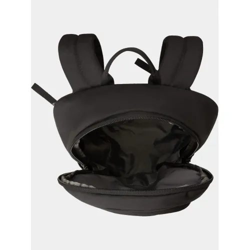 The North Face Rodey Férfi Hátizsák 4H0-TNF Black-Npf