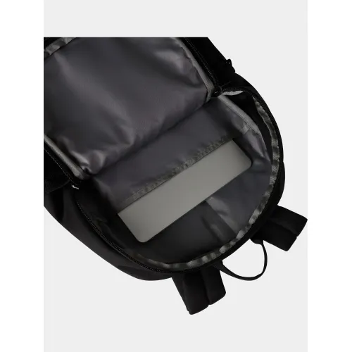 The North Face Rodey Férfi Hátizsák 4H0-TNF Black-Npf