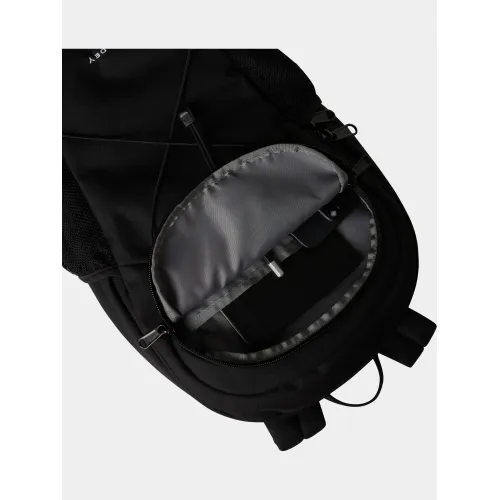 The North Face Rodey Férfi Hátizsák 4H0-TNF Black-Npf