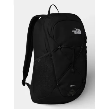 The North Face Rodey
