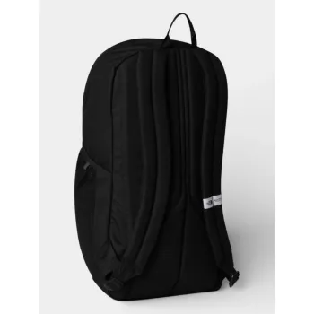 The North Face Rodey