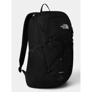 The North Face Rodey