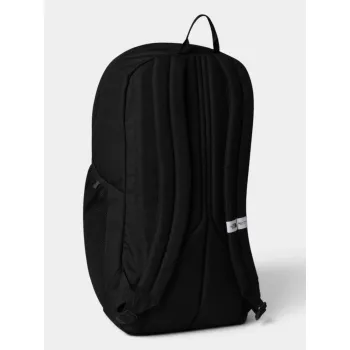 The North Face Rodey