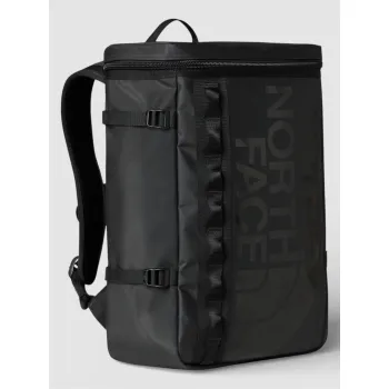 The North Face Base Camp Fuse Box