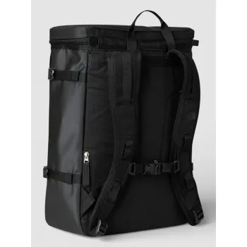 The North Face Base Camp Fuse Box