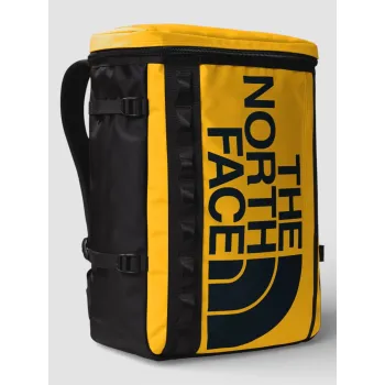 The North Face Base Camp Fuse Box