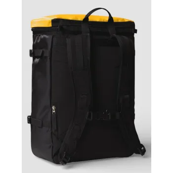 The North Face Base Camp Fuse Box