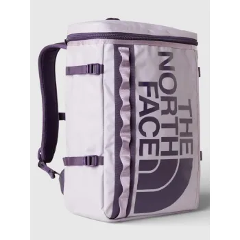 The North Face Base Camp Fuse Box