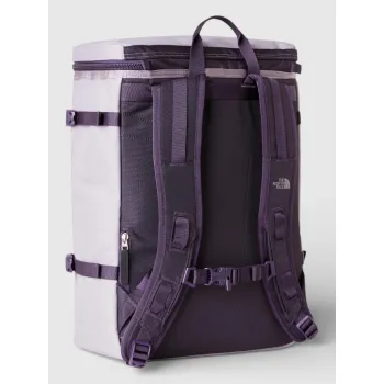 The North Face Base Camp Fuse Box