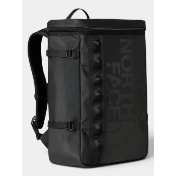 The North Face Base Camp Fuse Box