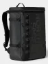 The North Face Base Camp Fuse Box Táska Hátizsák 4HF-Black