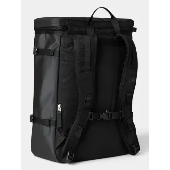 The North Face Base Camp Fuse Box