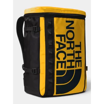 The North Face Base Camp Fuse Box