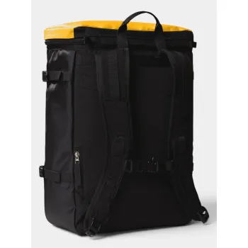 The North Face Base Camp Fuse Box