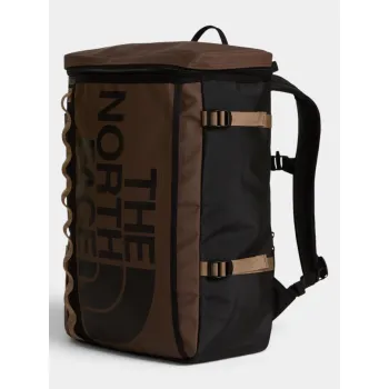 The North Face Base Camp Fuse Box