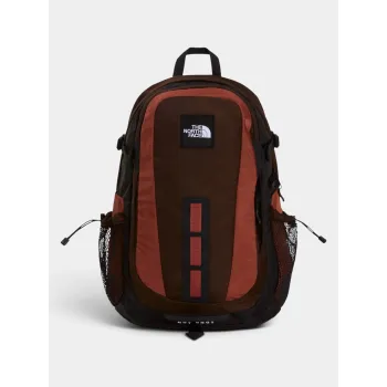 The North Face Hot Shot Se