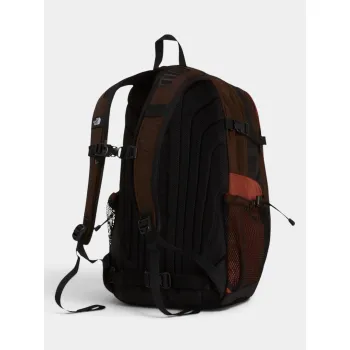The North Face Hot Shot Se