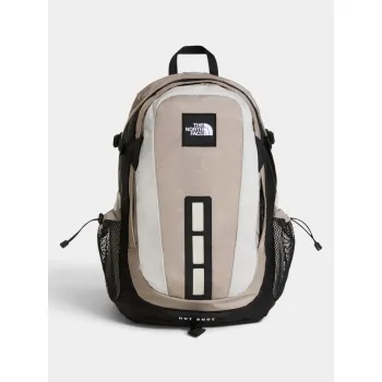 The North Face Hot Shot Se