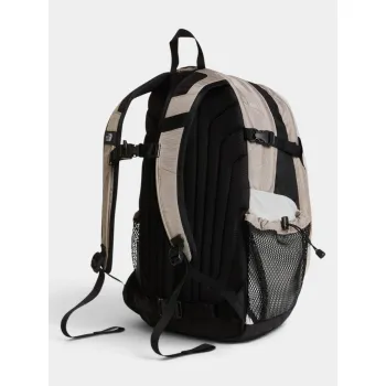 The North Face Hot Shot Se