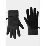 KS7-Tnf Black Heather