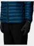 The North Face M Etip Hardface Glove The North Face M Etip Hardface Glove Férfi Kesztyű KS7-Tnf Black Heather