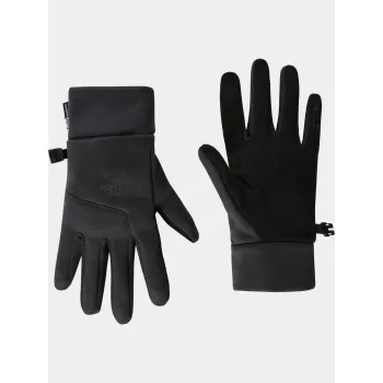 The North Face M Etip Hardface Glove