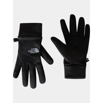 The North Face W Etip Hardface Glove