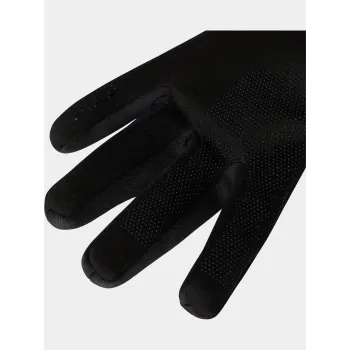 The North Face W Etip Hardface Glove